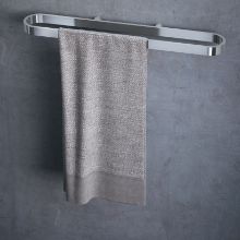 Veškeré příslušenství - Wall Mounted Towel Rail