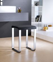 Veškeré příslušenství - Stool