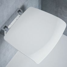 Veškeré příslušenství - Seat