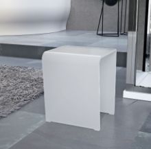 Veškeré příslušenství - Stool