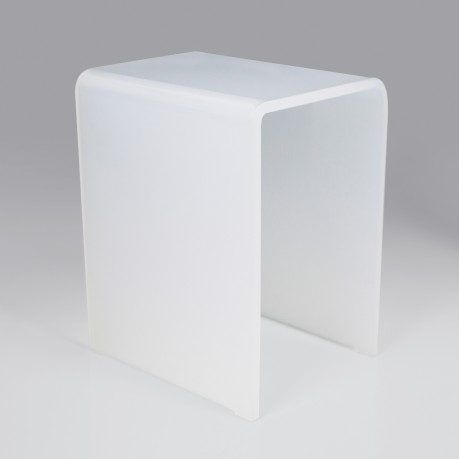 Accesorios - Asiento