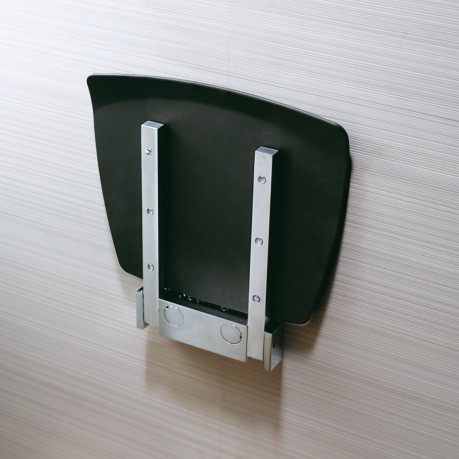 Accesorios - Asiento
