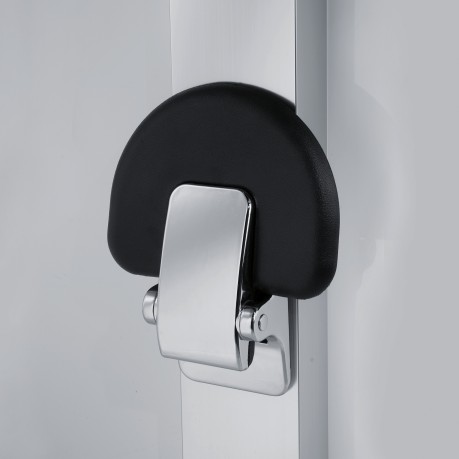 Accesorios - Asiento