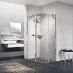 Shower enclosures - Young R