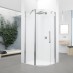Shower enclosures - Young R
