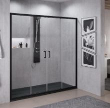 Parois de douche - Product page template