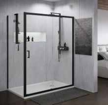 Parois de douche - Product page template