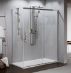 Parois de douche - Zephyros 2.0 PH+FH